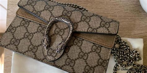 grand sac gucci|sac gucci dionysus dupe.